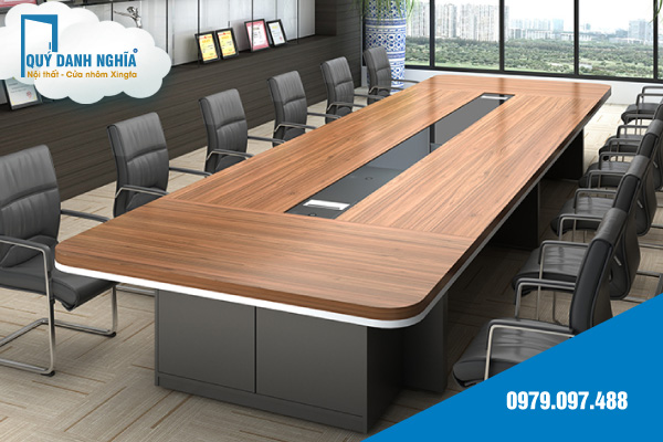 ban hop van phong go cong nghiep 1