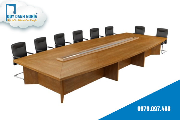 ban hop van phong go cong nghiep 2