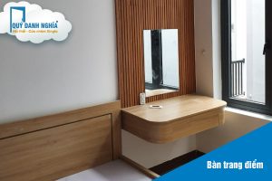 ban trang diem go cong nghiep tai da nang 1