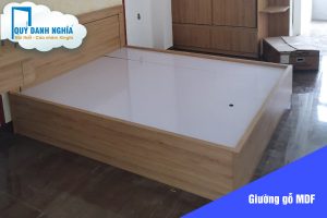 giuong ngu go cong nghiep mdf 1