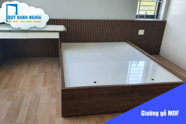 tu quan ao go cong nghiep tai da nang 3