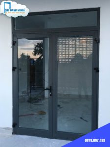 lap dat cua nhom xingfa tai da nang 3