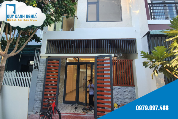 noi that go cong nghiep da nang c hanh 1