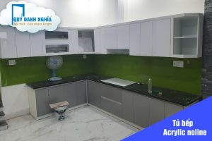 Tu-bep-da-nang-acrylic-noline-2