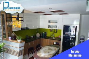 Tu-bep-da-nang-melamine-1