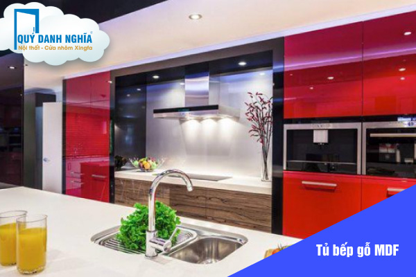 Tu-bep-go-cong-nghiep-da-nang-mdf-5