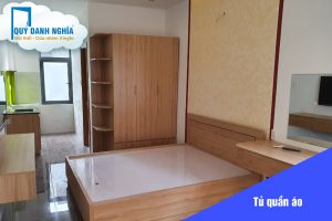 Tu quan ao mdf chong am 1