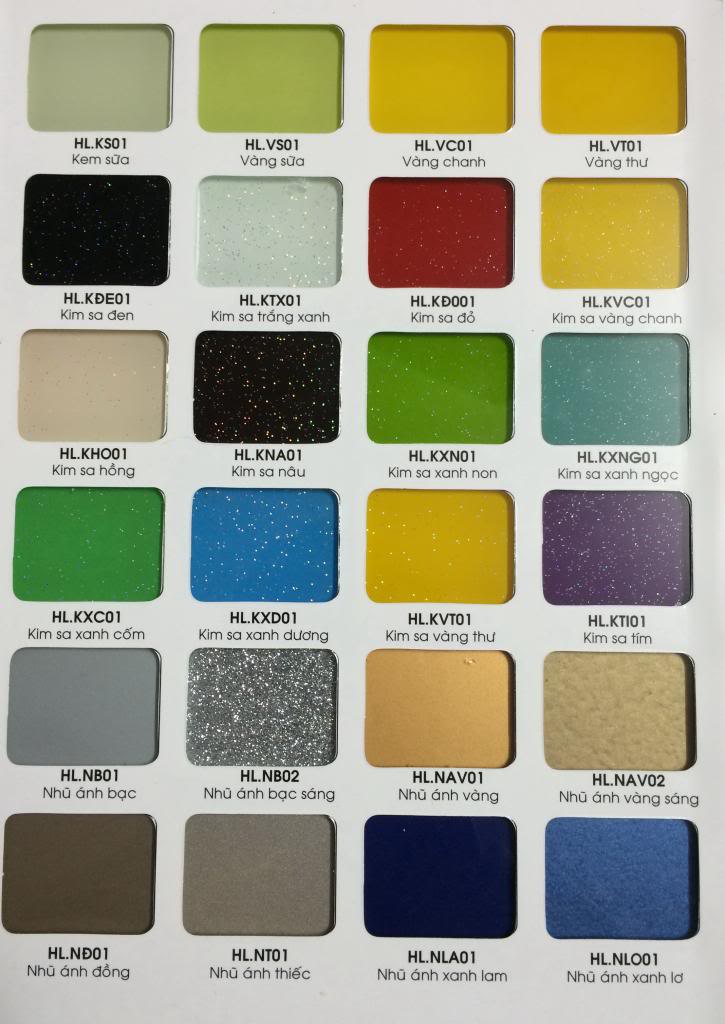 kinh op bep tai da nang ma mau 2