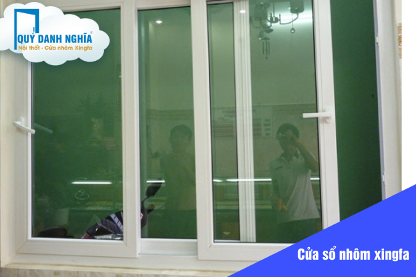 cua so nhom xingfa mo lua 3 canh 4