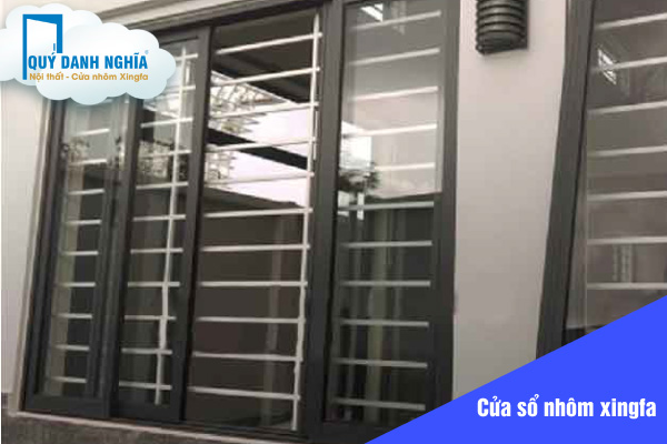 cua so nhom xingfa mo lua 3 canh 2