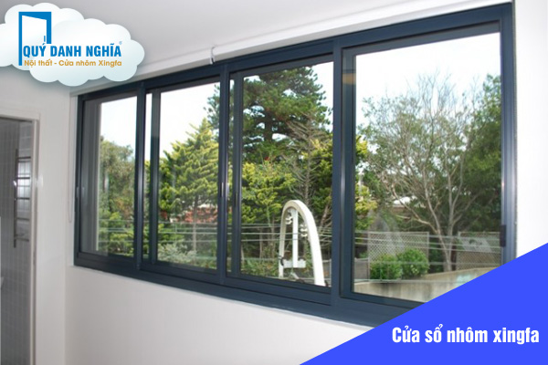 cua so nhom xingfa mo truot 4 canh 3