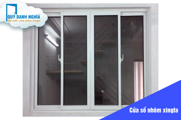 cua so nhom xingfa mo truot 4 canh 2