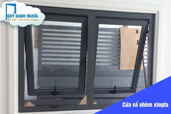 cua so mo hat nhom xingfa 2 canh 3