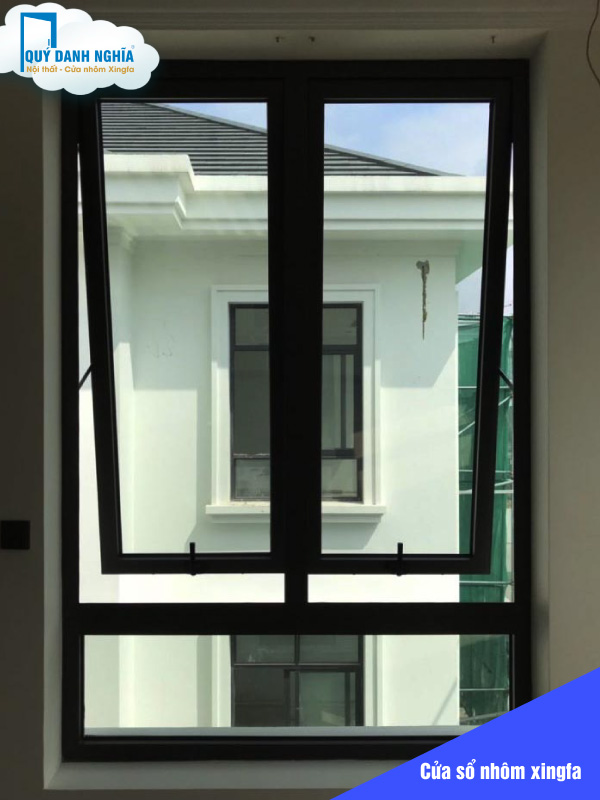 cua so mo hat nhom xingfa 2 canh 6