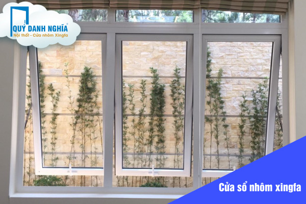 cua so nhom xingfa mo hat 3 canh 2