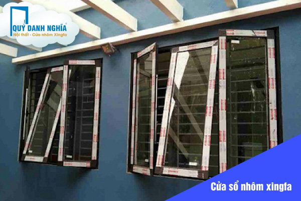 cua so nhom xingfa mo hat 3 canh 4