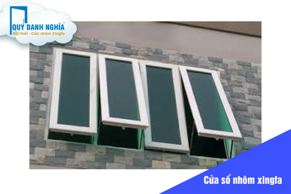 cua so nhom xingfa mo hat 4 canh 2