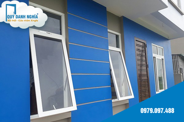 cua so nhua mo hat 1 canh 2