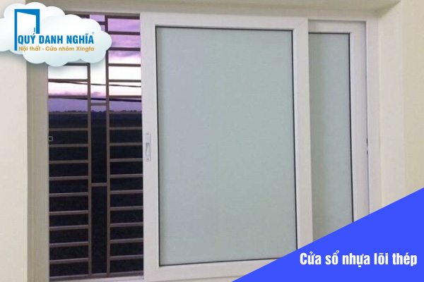 cua so nhua loi thep mo lua 2