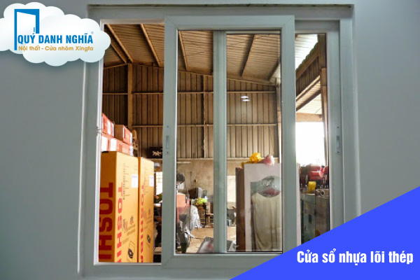 cua so nhua loi thep mo lua 3