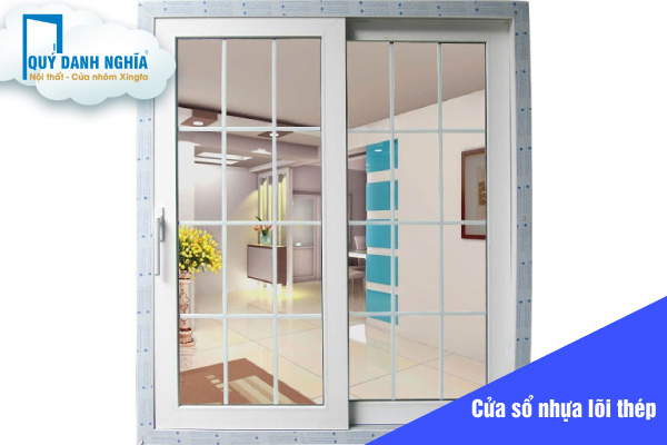 cua so nhua loi thep mo lua 4