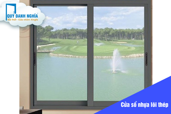 cua so nhua loi thep mo lua 5