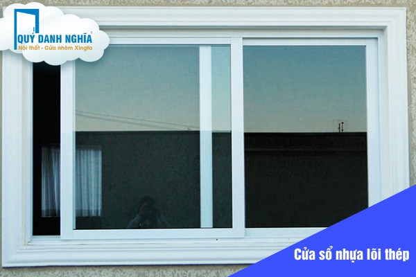 cua so nhua loi thep mo lua 6