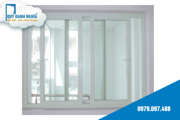 cua so nhua mo lua 3 canh 2