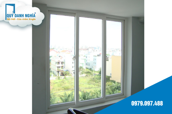 cua so nhua mo lua 3 canh 3