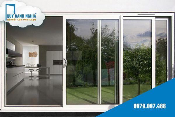 cua so nhua mo lua 3 canh 4