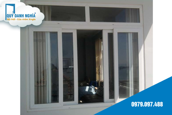 cua so nhua 4 canh 1