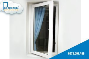 cua so nhua loi thep 1 canh 3