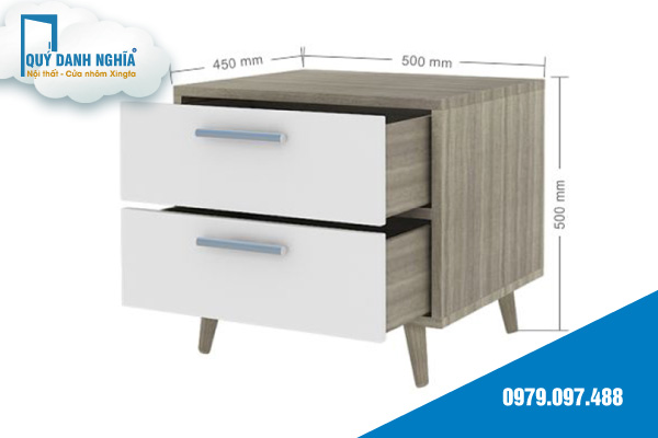 Tab dau giuong tai da nang 1