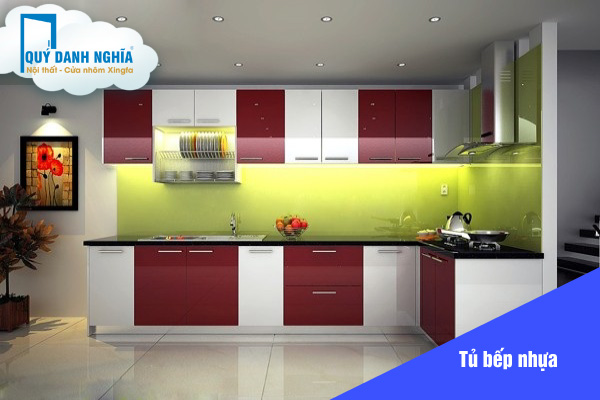 tu-bep-da-nang-tu-bep-nhua