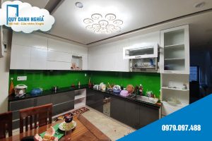 lap dat tu bep da nang 5