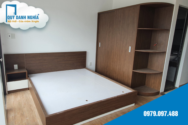 lap dat noi that go cong nghiep tai da nang nha anh Minh 6