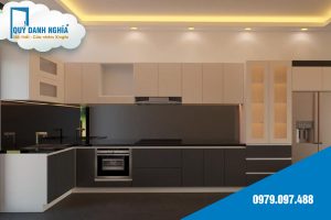 tu bep tai da nang hinh 3d