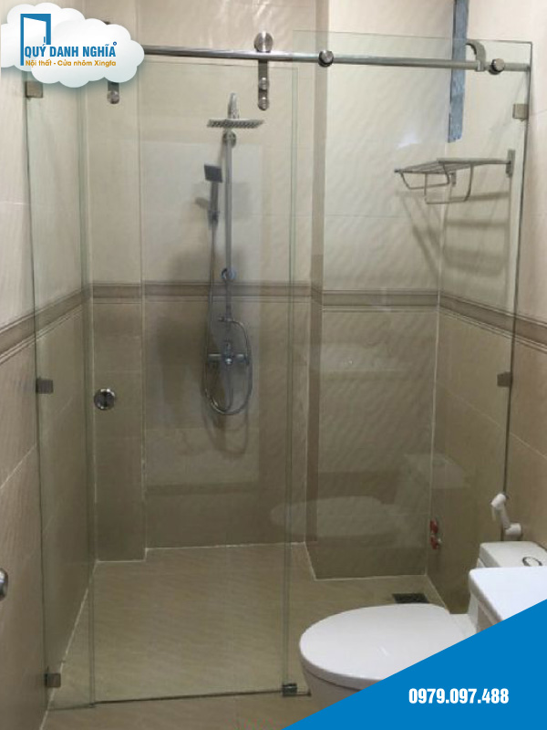 vach ngan phong tam kinh 2