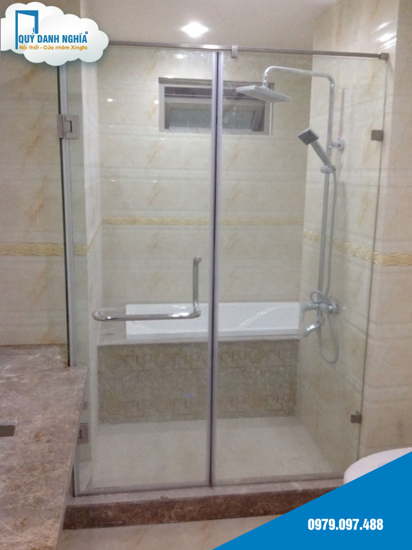 vach ngan phong tam kinh 3