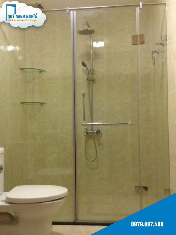 vach ngan phong tam kinh 4