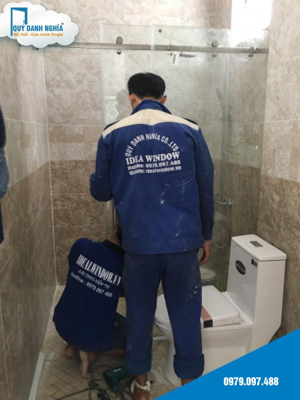 cua lua phong tam kinh 2