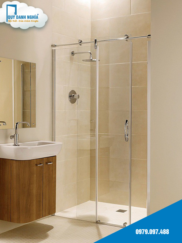 cua lua phong tam kinh 3