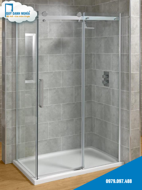 cua lua phong tam kinh 4