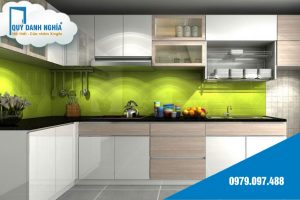 tu-bep-go-cong-nghiep-dep-1