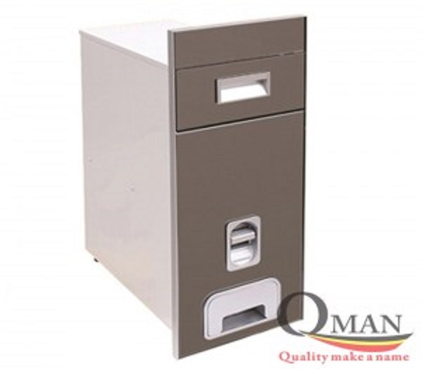 thung gao guong qman 2