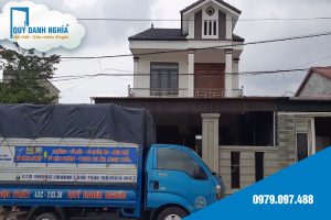 Lap dat noi that go tai Nghe An 17