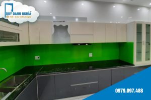 Lap dat noi that go tai Nghe An 4