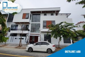 lap dat noi that go cong nghiep tai Da Nang anh Thang 1