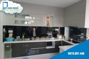 lap dat noi that go cong nghiep tai Da Nang anh Thang 3