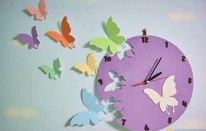 trang tri phong ngu bang do handmade 1